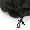 Practical New 10 Pcs Household Shoe Dust Cover Non-woven Fabric Dust Proof Drawstring Storage Bag Household Daily Necessities