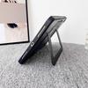 Drop-Resistant Case For Samsung Galaxy Tab S11 Adjust The Angle Flexibly Stand Cover For Tab S11 11-inch Sturdy Tablet Case