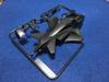 Brand New Plastic Body Rayhawk Gamma Immediate Sale Tamiya Mini 4WD - (unregistered Mail) 6