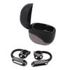 144 Languages Language Translator Earbuds Real Time Open Ear Translation Earbuds for Business Travel