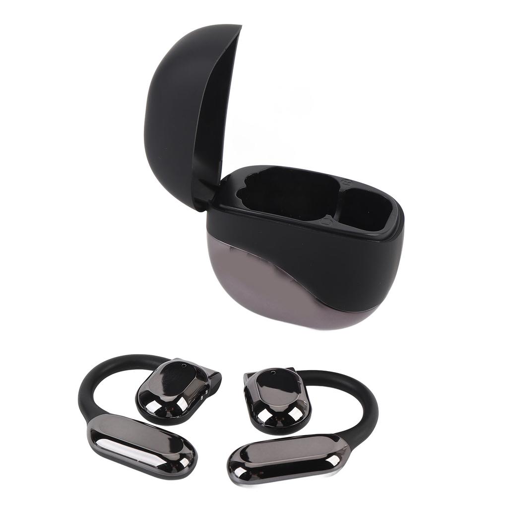 144 Languages Language Translator Earbuds Real Time Open Ear Translation Earbuds for Business Travel