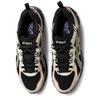 Asics GEL-KAYANO 32 FF BLAST PLUS ECO Tlumené běžecké boty 1011C090-002