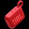 JBL GO4 Portable Bluetooth Speaker