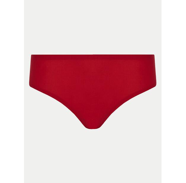 Chantelle Soft Stretch Classic Briefs
