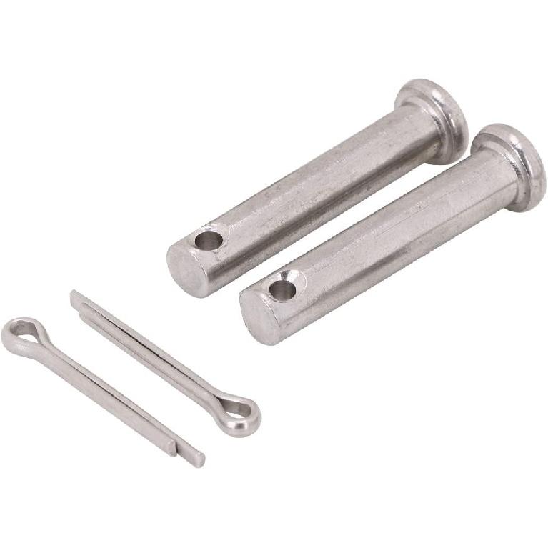 Ebike Footpegs for Yozma In 10 2025 Foot Pegs Electric Dirt Bike E-Bike Black