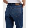 Lee Carol Straight Fit джинсы
