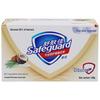 Safeguard Coconut Oil Essence Care Soap