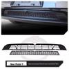 Tesla Model Y/3 Insect Screen Grille Air Intake Vent Protector Accessories