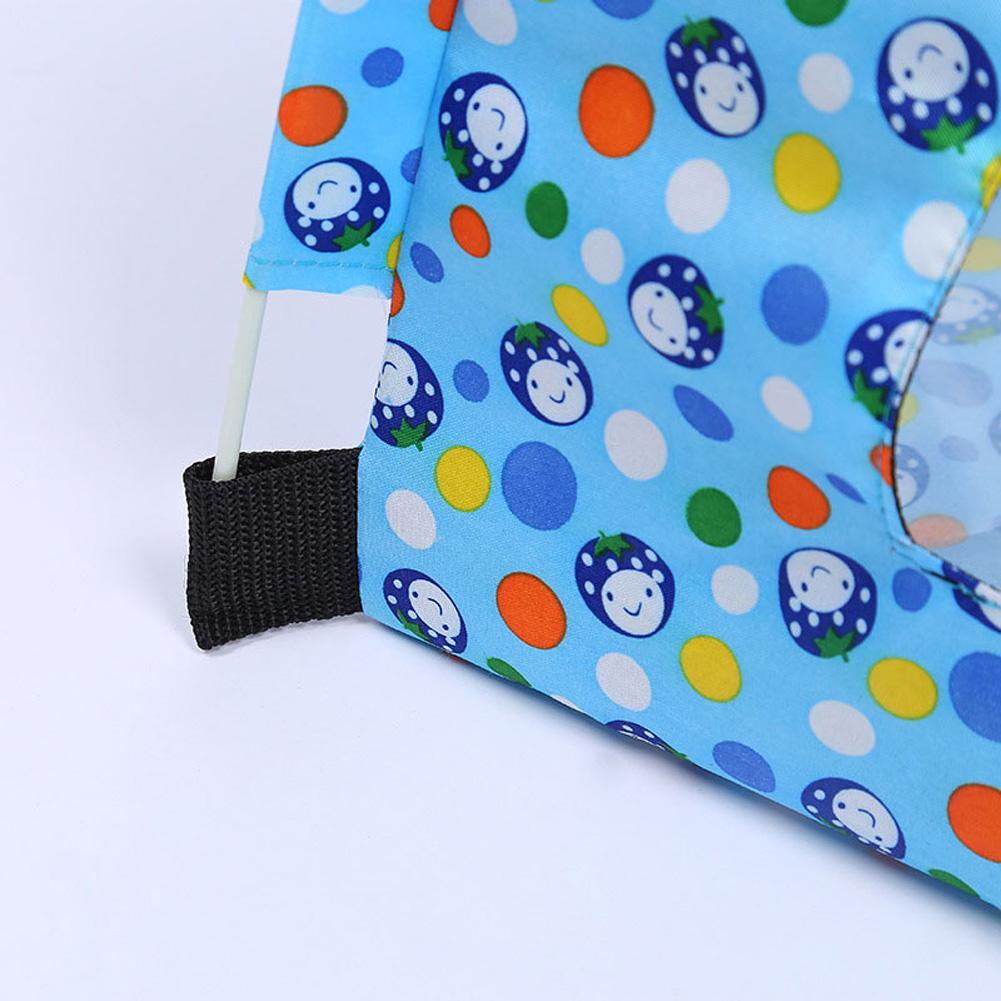 Removable Dog Tent Summer Spring Soft Waterproof Sleep Bed Breathable Washable Pet House Kennel