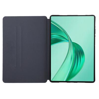 Per Honor Pad X8a Custodia Antiurto Copertura Tablet in Pelle PU con Supporto