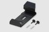 Teltonika Surface Clip Holder KIT PR5MEC22, ABS+PC, 98.2 × 40 × 35.5 Mm