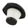 Accessories Filters Filtering Dust Filters Replacement