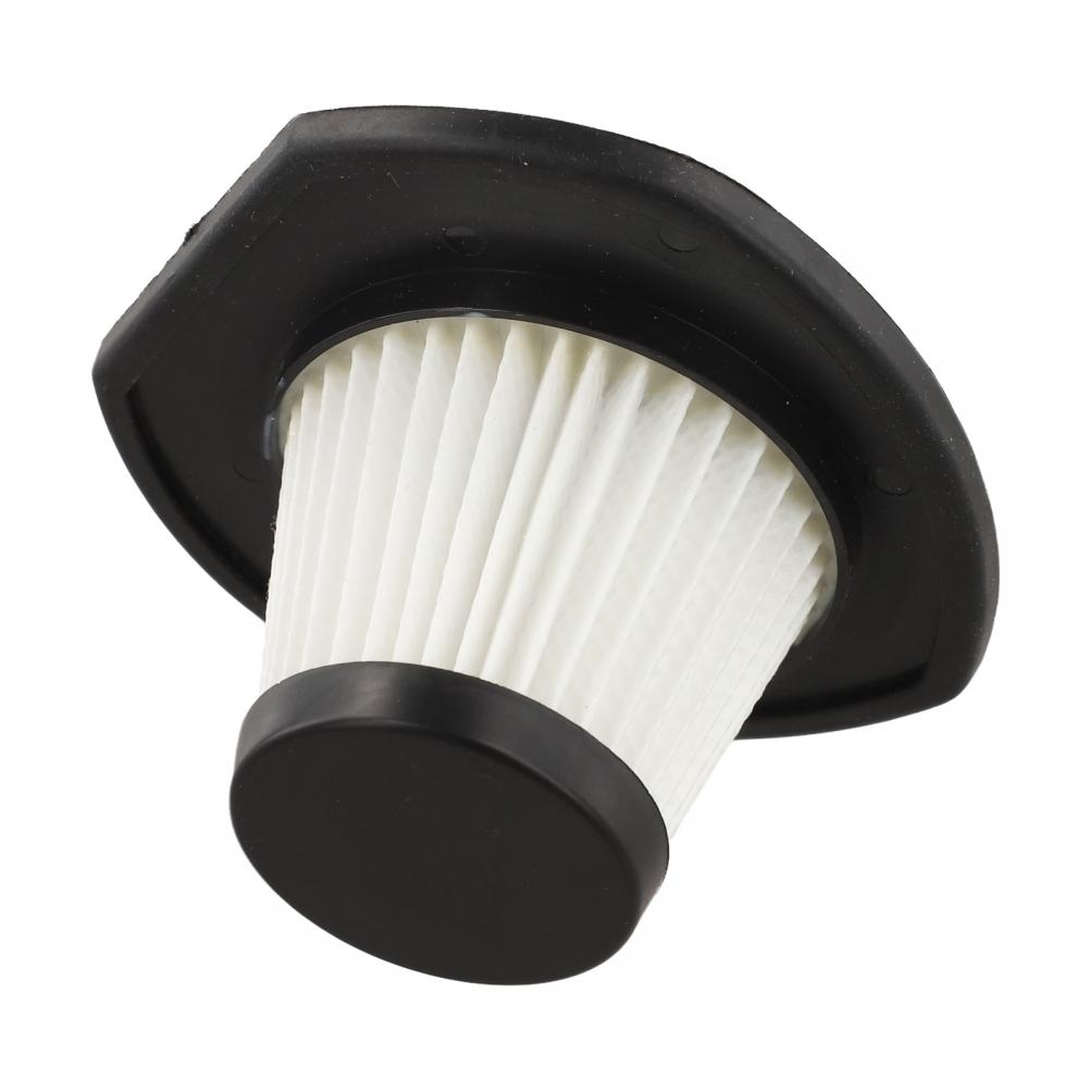 Accessories Filters Filtering Dust Filters Replacement