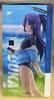 [USED] Final Price Blue Archive Hayase Yuka (Gym Uniform) 1/7 Scale Complete Figure