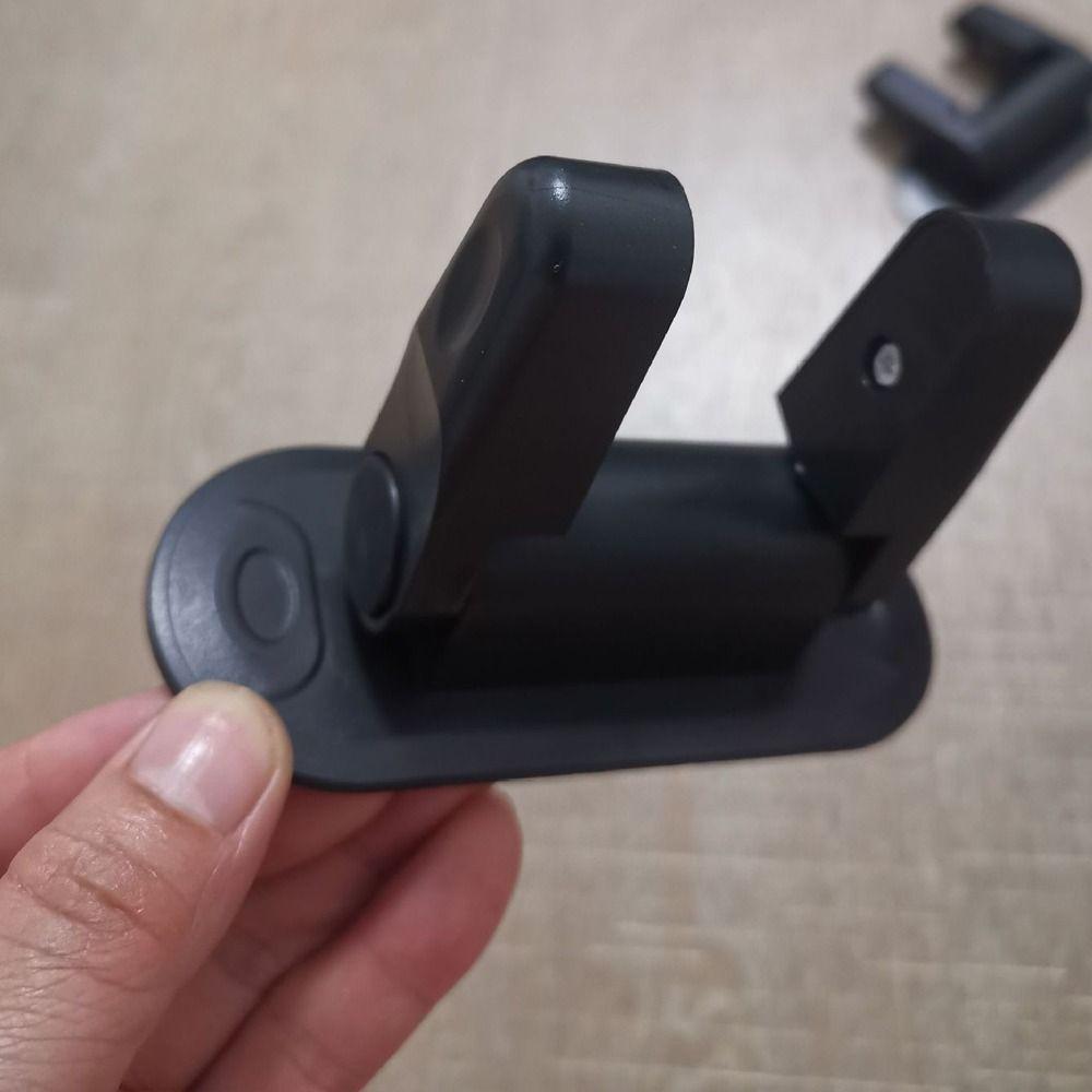 Children Protection Door Handle Lock Universal Door Lever Lock Anti-open Device Useful Baby Safety Protection Device