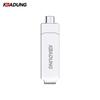 Kebadung T31 1TB Dual Interface USB 3.2 + Type-C USB Flash Drive
