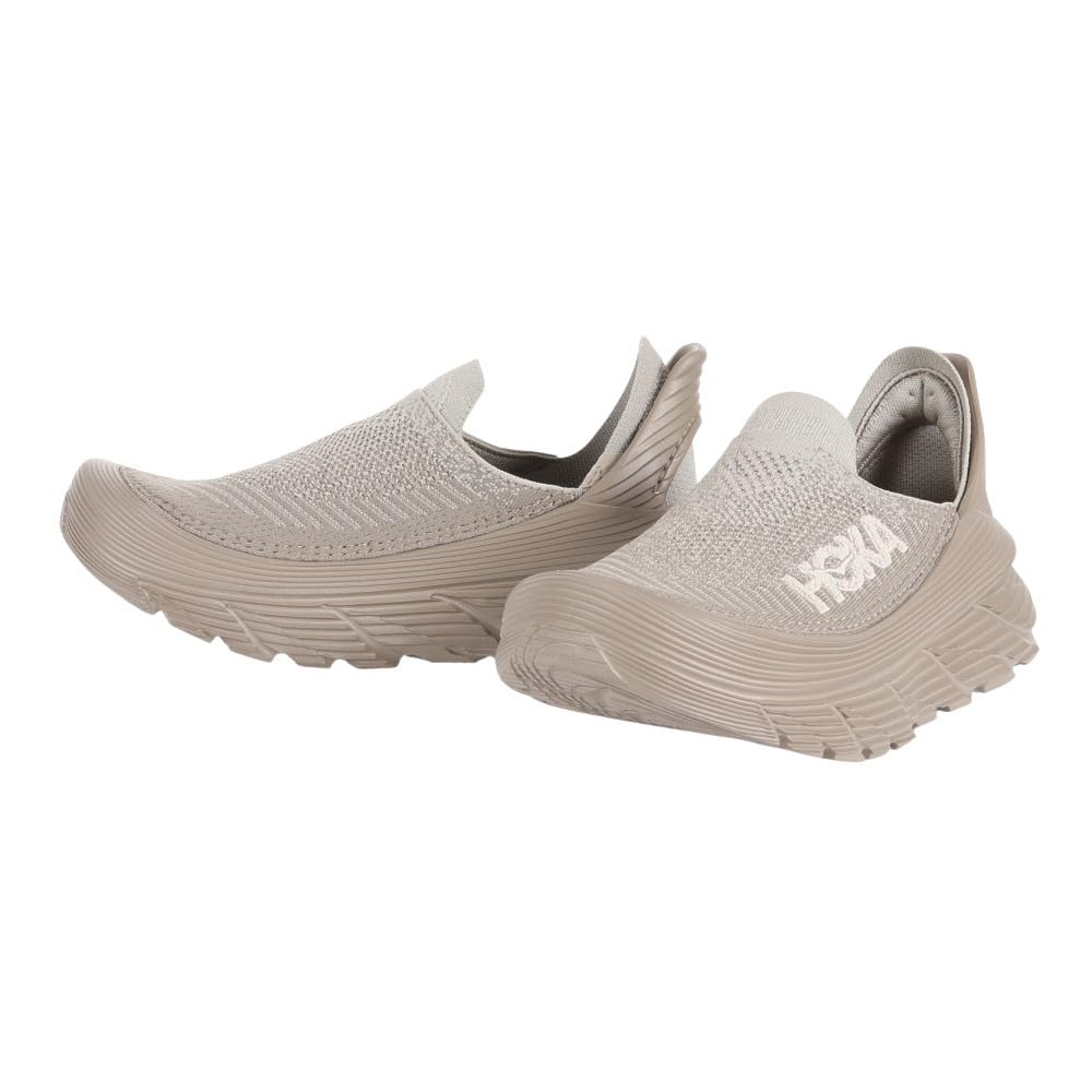 

ВОССТАНОВЛЕНИЕ TC 1134532 [HOKA] (DOTN, измерение_25_точек_0_сантиметров)