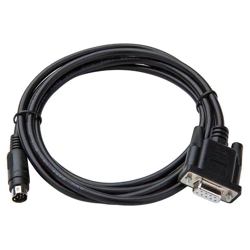AMSAMOTION Communication Data Cable