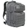 45L Taktischer Fitnessrucksack für Herren Damen Outdoor Training Molle Survival Tasche Wander Rucksack Trekking Camping Rucksack