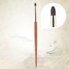 Jericoure - Blender Makeup Brush