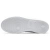 Nike Ebernon Mid White  Sneakers  AQ1773-100