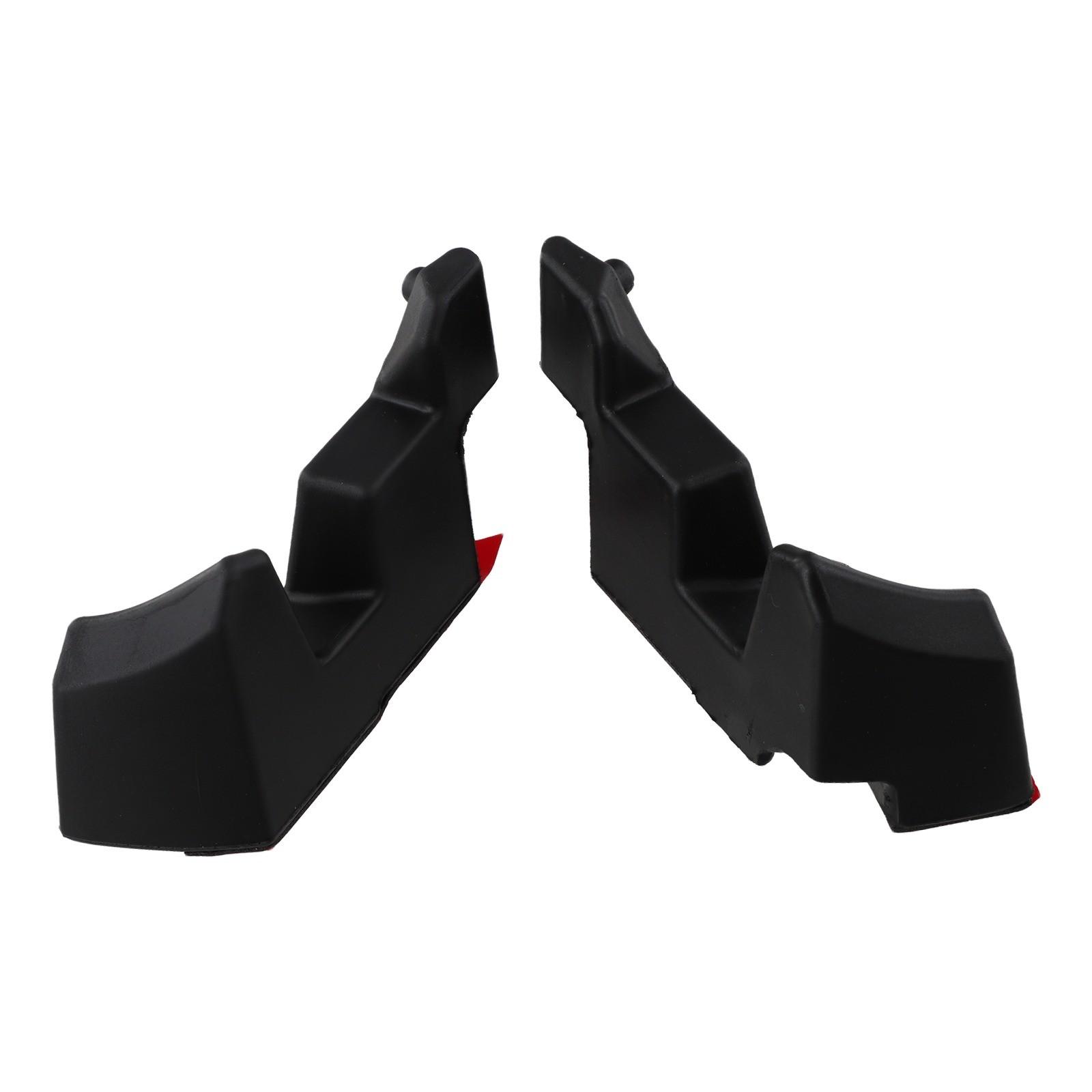 

Разработано для Kia K2 Разработано для Kia RIO Простая установка