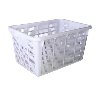 Organizer e portaoggetti – Ceste portaoggetti