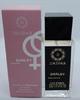 Darley eau de parfum for kvinner med feromoner