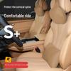 2024 AITO M7 Headrest & Lumbar Support Neck Pillow - Ultra Car PRO