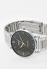 Zegarek Męski Casio  Mtp-Vt04D-1E + Box