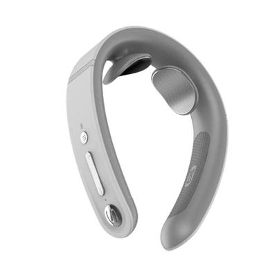 SKG Neck Massager G1-3 Generation CN Plug (adapter Included)
