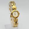 Used Working Item SEIKO ALBA Pino V400-0560 Quartz Ladies