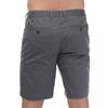 Ted Baker Mens Geometric Shorts