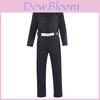 My Hero Academia Lehrer Aizawa Cosplay Kostüm Für Anime Rollenspiel Cosplay Kostüme
