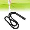   Swing Rope Trainer Improved Skills Enhanced Batting Accuracy   Swing Training Speed Practice Rope for Home Travel