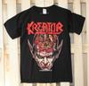 KREATOR COMA OF SOULS T-SHIRT  TARIFFS INCLUDED Unisex T-Shirt