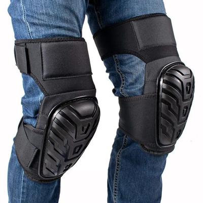Motorcycle Riding Knee Pads, Summer Elbow Pads, Bicycle Rider Protective Gear, All Season Fall , Roller Skating Equipment