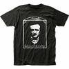 Buzzcocks T Shirt Screen Print Short Sleeve Shirt Cotton