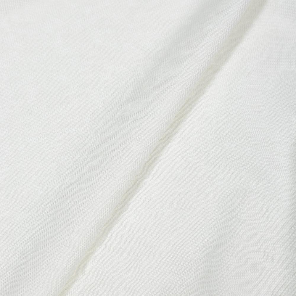 MOAA Soft Flare Camidress (White)