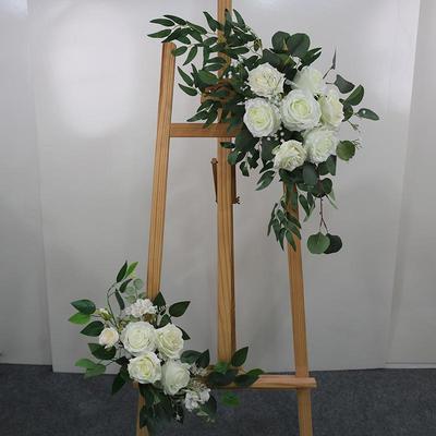 Heminredning – Konstgjorda växter & blommor