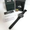 Used Final Price Reduction Beautiful CASIO PRO TREK PRW60Y
