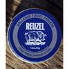 Reuzel Fiber Pomade 35g