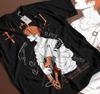 Unisex Given T-Shirt, Ritsuka Uenoyama Shirt, Mafuyu Sato Shirt, Given Anime Sweatshirt, Given Anime, Given Geschenk, Anime T-Shirt, Given Shirt