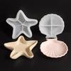 Pastelaria – Tapetes de silicone e moldes de pastelaria