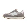 New Balance 237 Gs