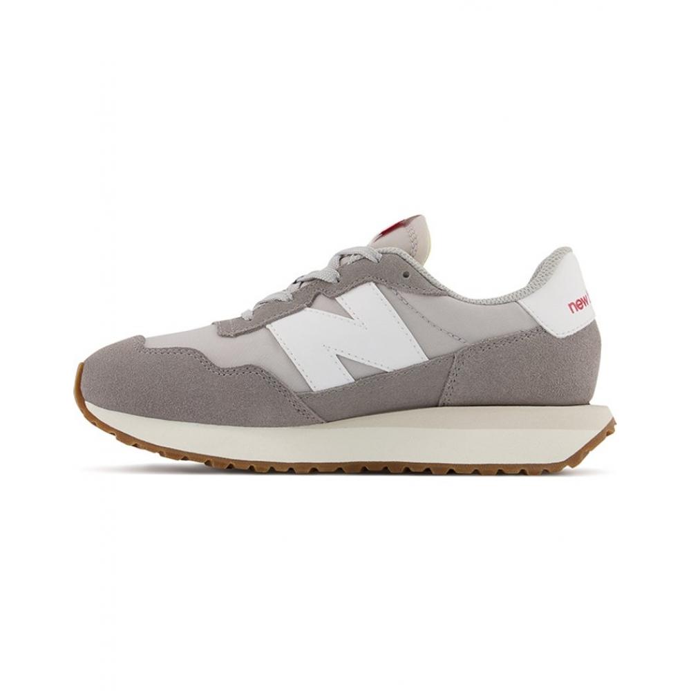 New Balance 237 Gs