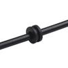 1pc Drive Cable BowdenCable Throttle Cable 1340mm Replacement For 464 484 534 TR 81001143 Lawn Mowers Garden Power Tool Accessor