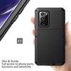 Luxury 360°Full Body Protection Metal Armor Shockproof 3-in-1 Bumper Phone Case For Samsung S25 Ultra S23 S21 S22 S24 Ultra Plus