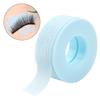Individually Packaged Non-Woven Grafting Eyelash Silicone Gel Isolation Tape