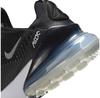Кроссовки Nike Air Max 270